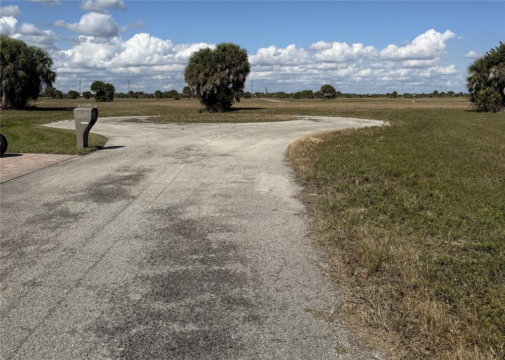 66 CARNATION DRIVE, PLACIDA, FL — photo 4 of 8