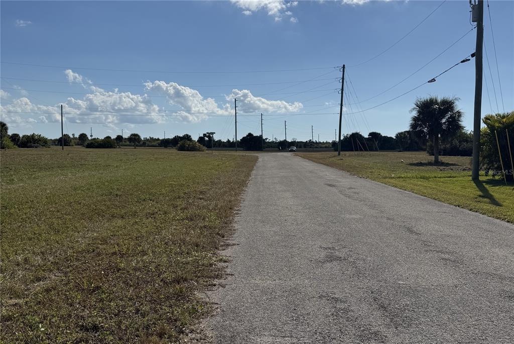66 CARNATION DRIVE, PLACIDA, FL — photo 5 of 8