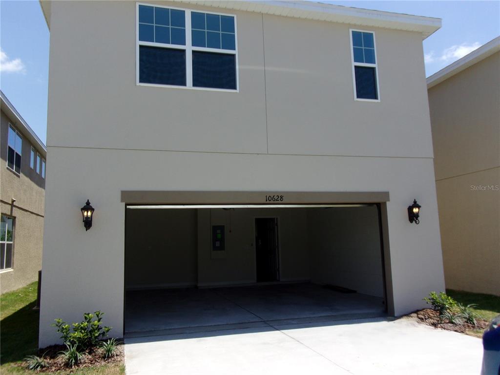10628 REAMS ROAD, WINDERMERE, FL — photo 2 of 2