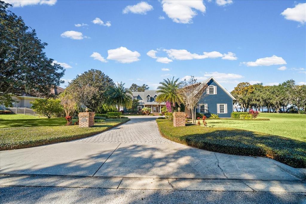 1200 PENINSULA DRIVE, TAVARES, FL — photo 2 of 30