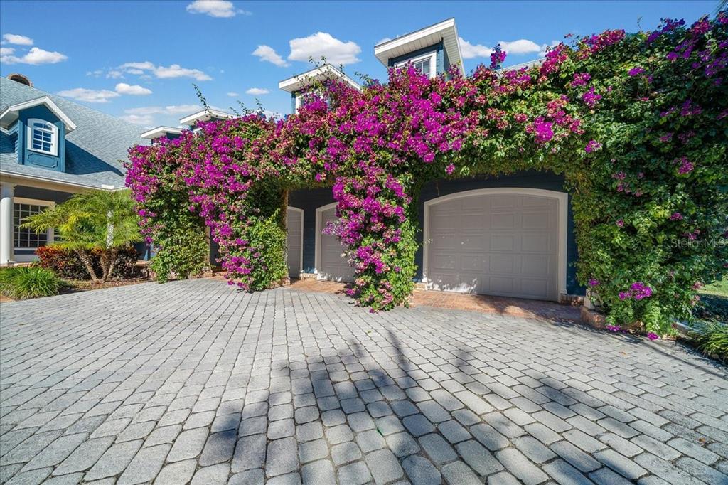 1200 PENINSULA DRIVE, TAVARES, FL — photo 4 of 30