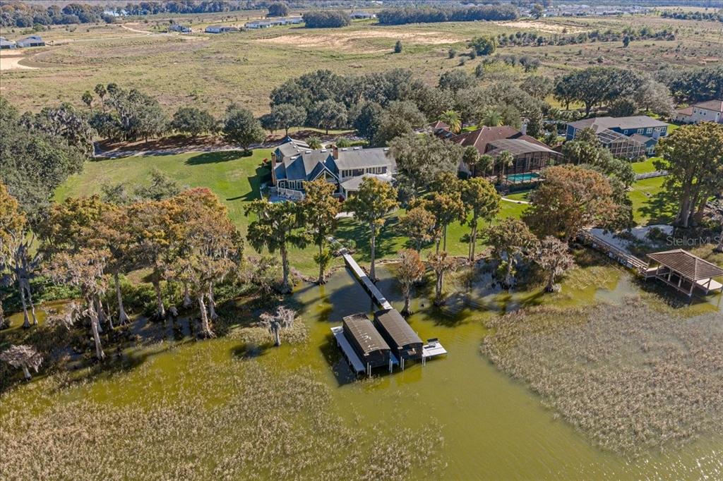 1200 PENINSULA DRIVE, TAVARES, FL — photo 5 of 30