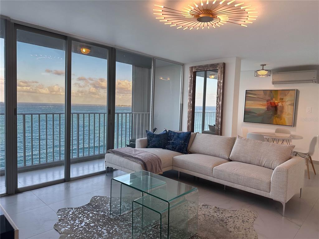 3103 Isla Verde Avenue CONDESA DEL MAR UNIT 12