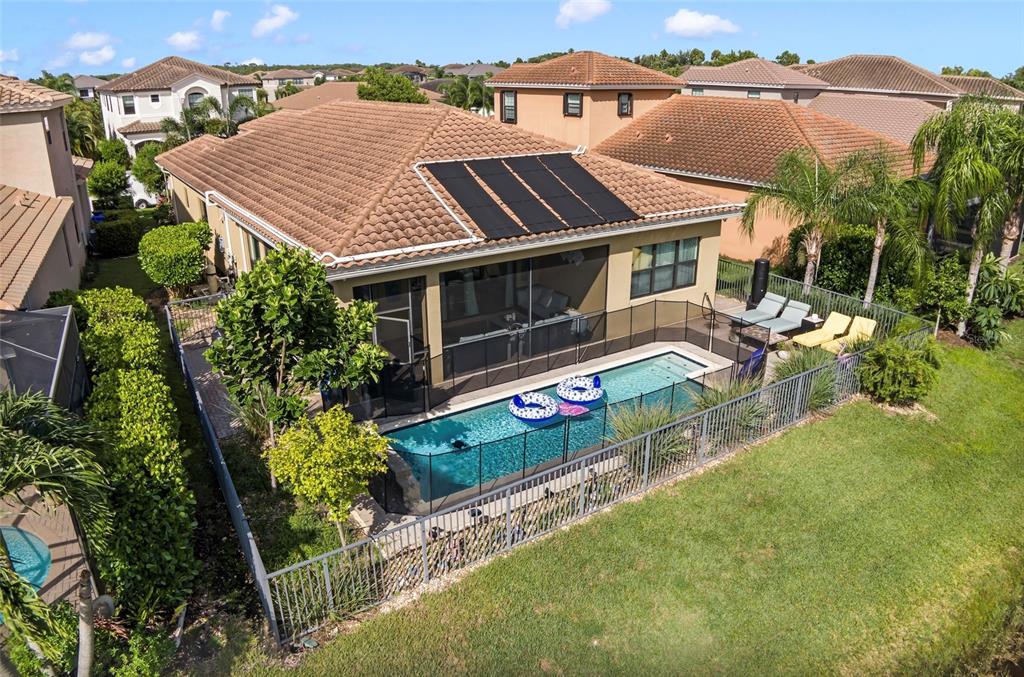 10035 CHESAPEAKE BAY DRIVE, FORT MYERS, FL — photo 2 of 30