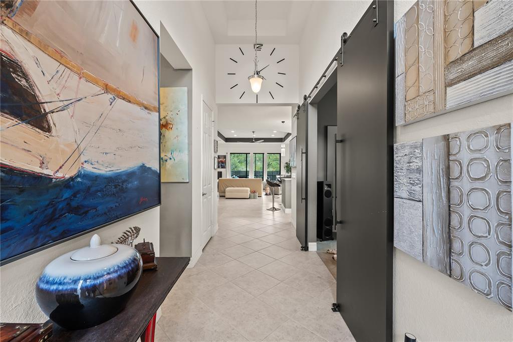 10035 CHESAPEAKE BAY DRIVE, FORT MYERS, FL — photo 3 of 30