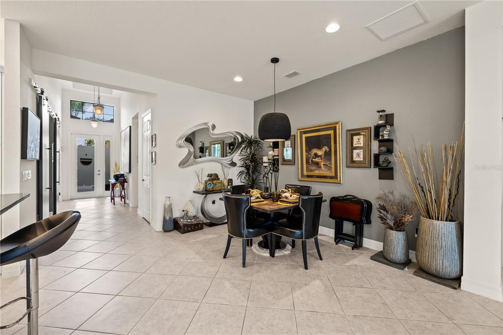 10035 CHESAPEAKE BAY DRIVE, FORT MYERS, FL — photo 4 of 30
