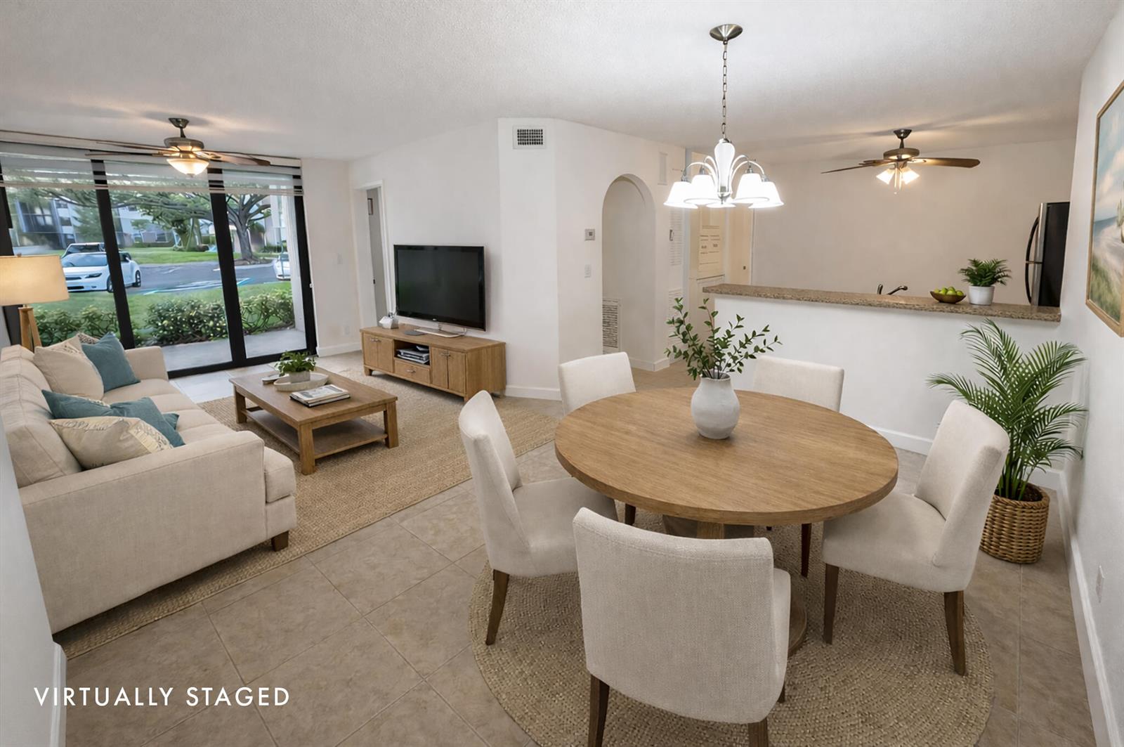 10115 W Sunrise Boulevard # 104, Plantation FL 33322