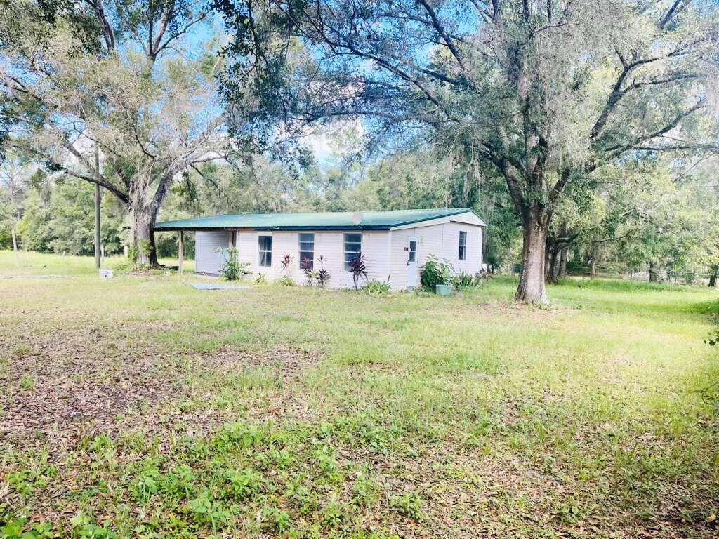 315 CREEKWOOD RUN