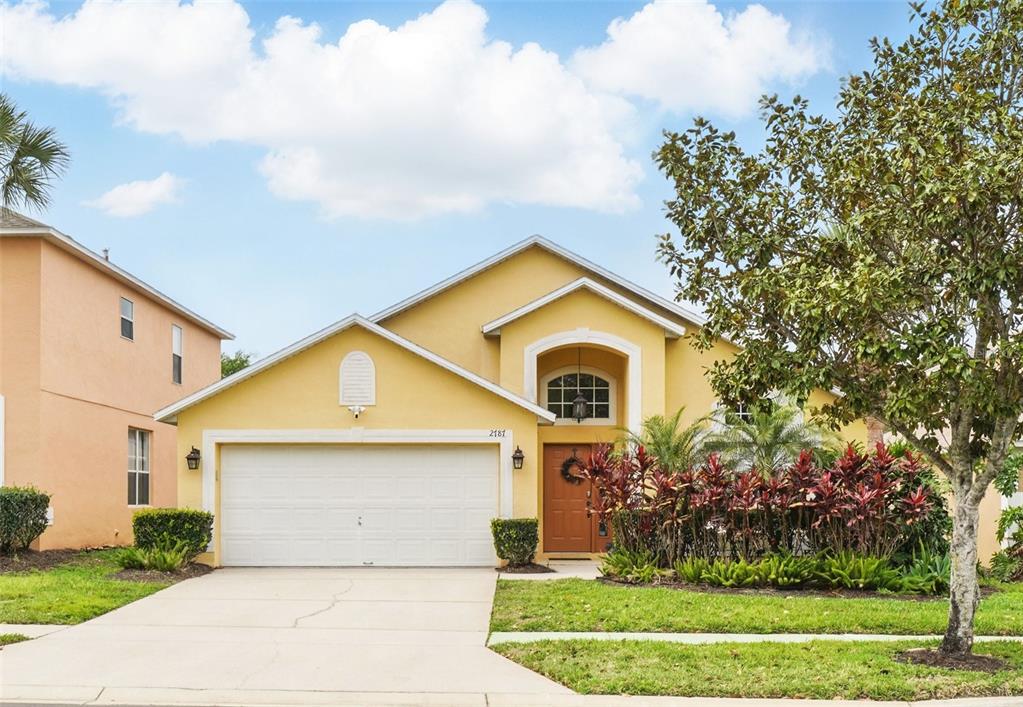 2787 LIDO KEY DRIVE
