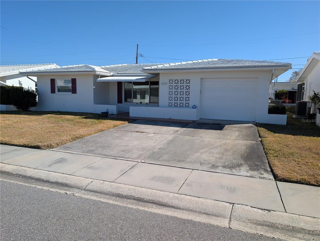 10139 44TH WAY N, PINELLAS PARK, FL — photo 3 of 30