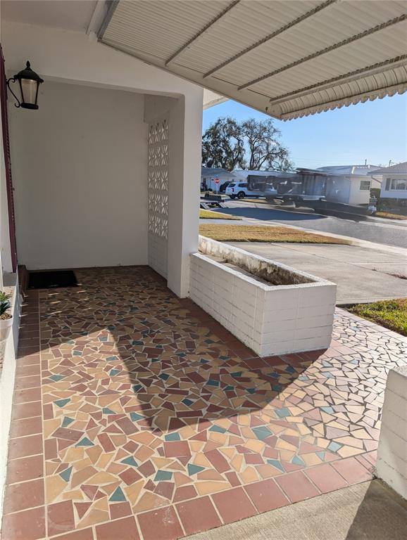 10139 44TH WAY N, PINELLAS PARK, FL — photo 4 of 30