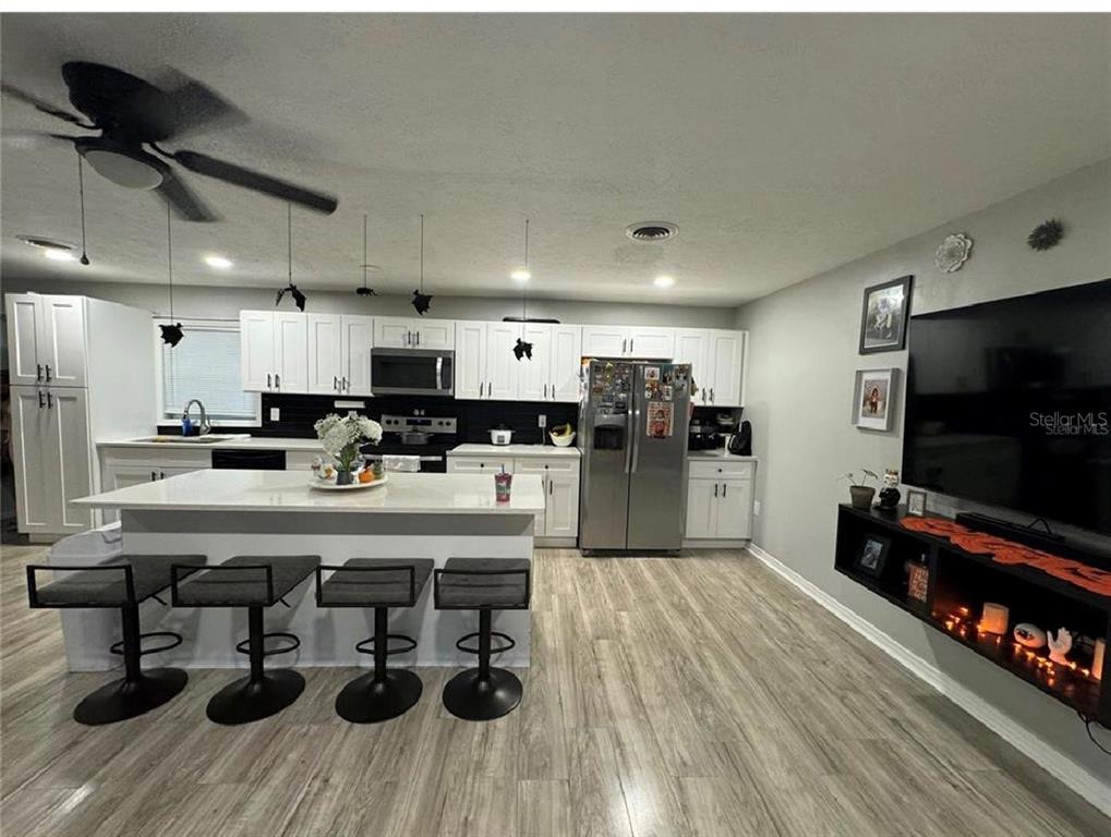 5832 HOLMES DRIVE, ORLANDO, FL — photo 3 of 18