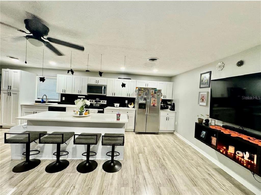 5832 HOLMES DRIVE, ORLANDO, FL — photo 4 of 18