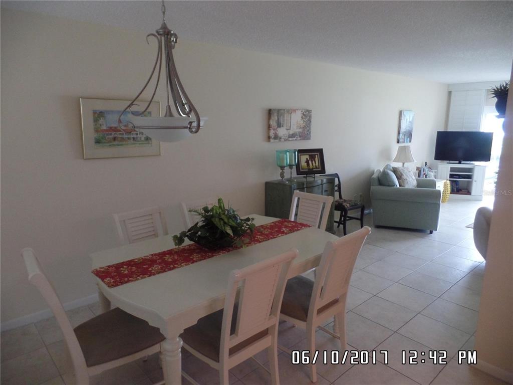815 OCEAN SHORE BOULEVARD UNIT 9, ORMOND BEACH, FL — photo 2 of 10