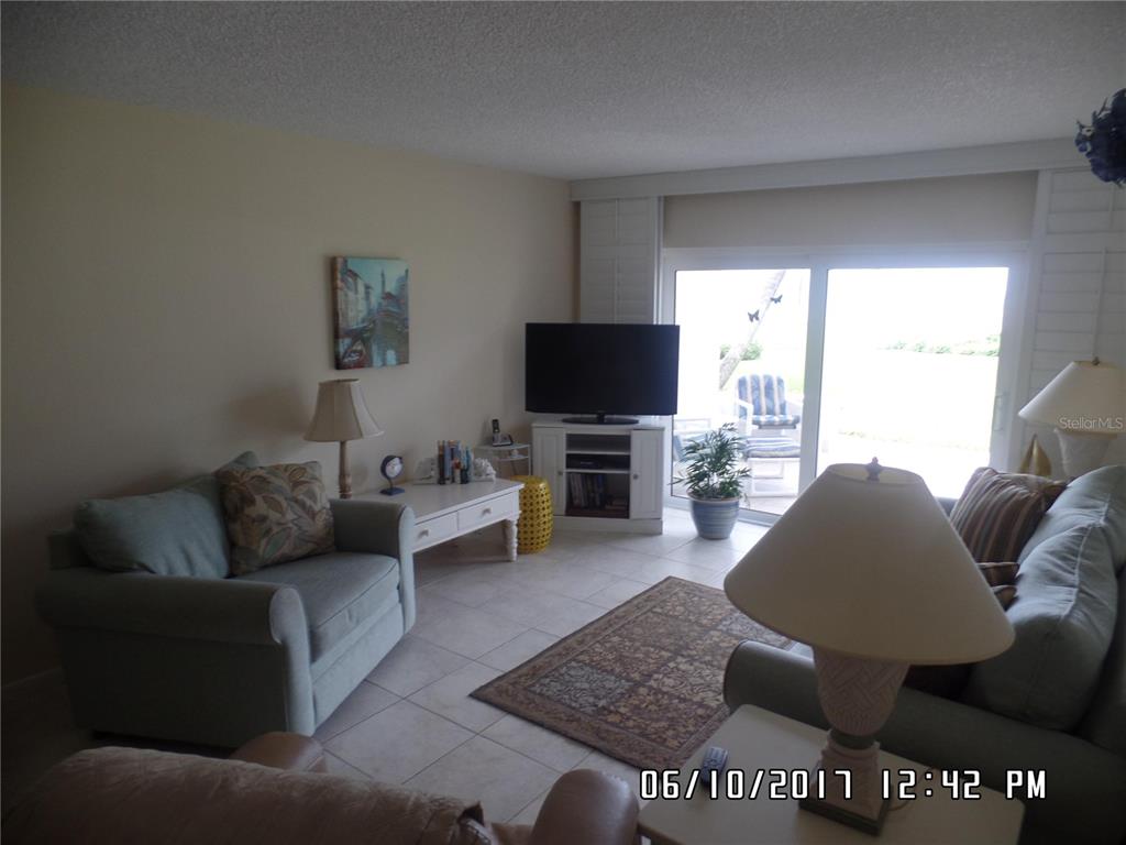 815 OCEAN SHORE BOULEVARD UNIT 9, ORMOND BEACH, FL — photo 3 of 10