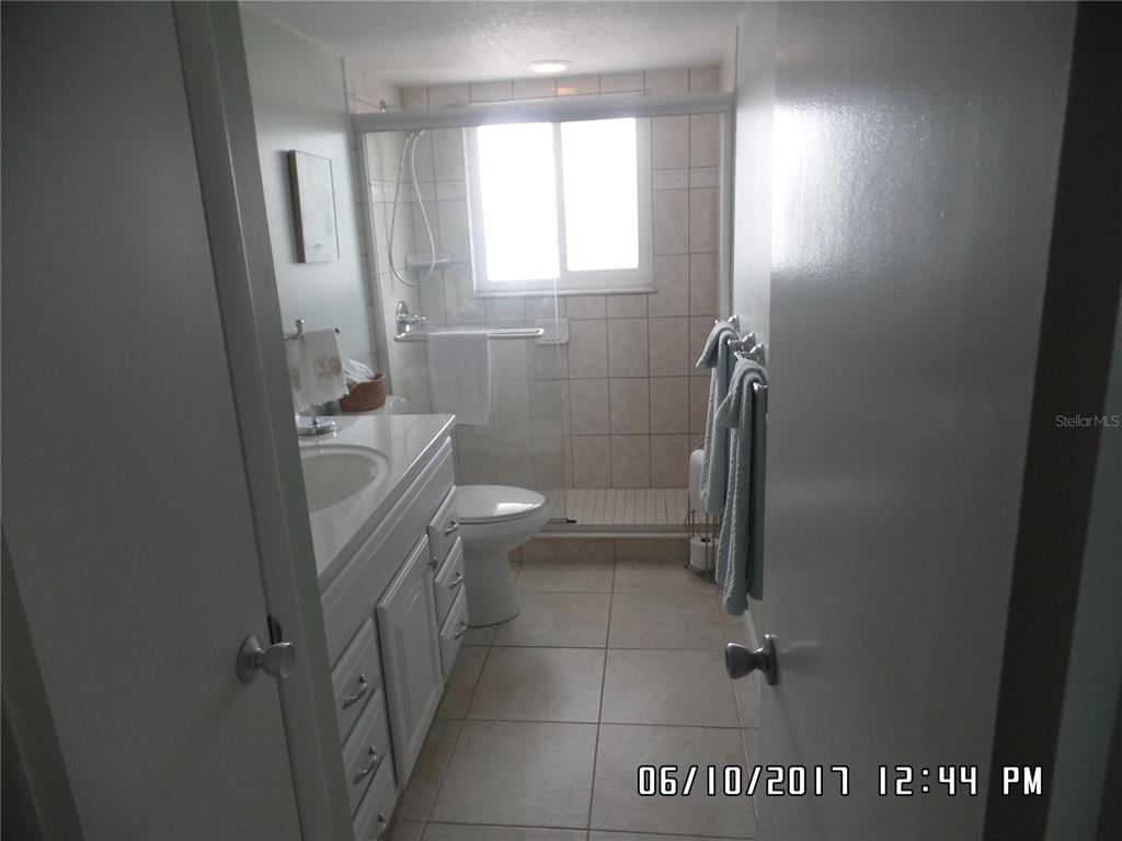 815 OCEAN SHORE BOULEVARD UNIT 9, ORMOND BEACH, FL — photo 4 of 10