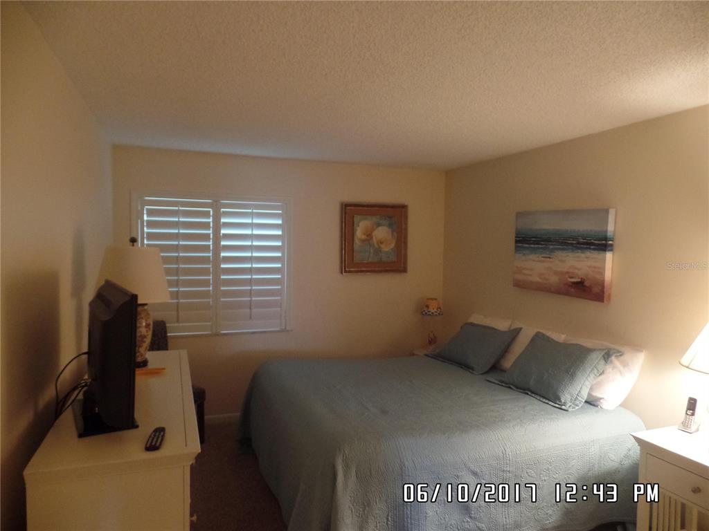 815 OCEAN SHORE BOULEVARD UNIT 9, ORMOND BEACH, FL — photo 5 of 10