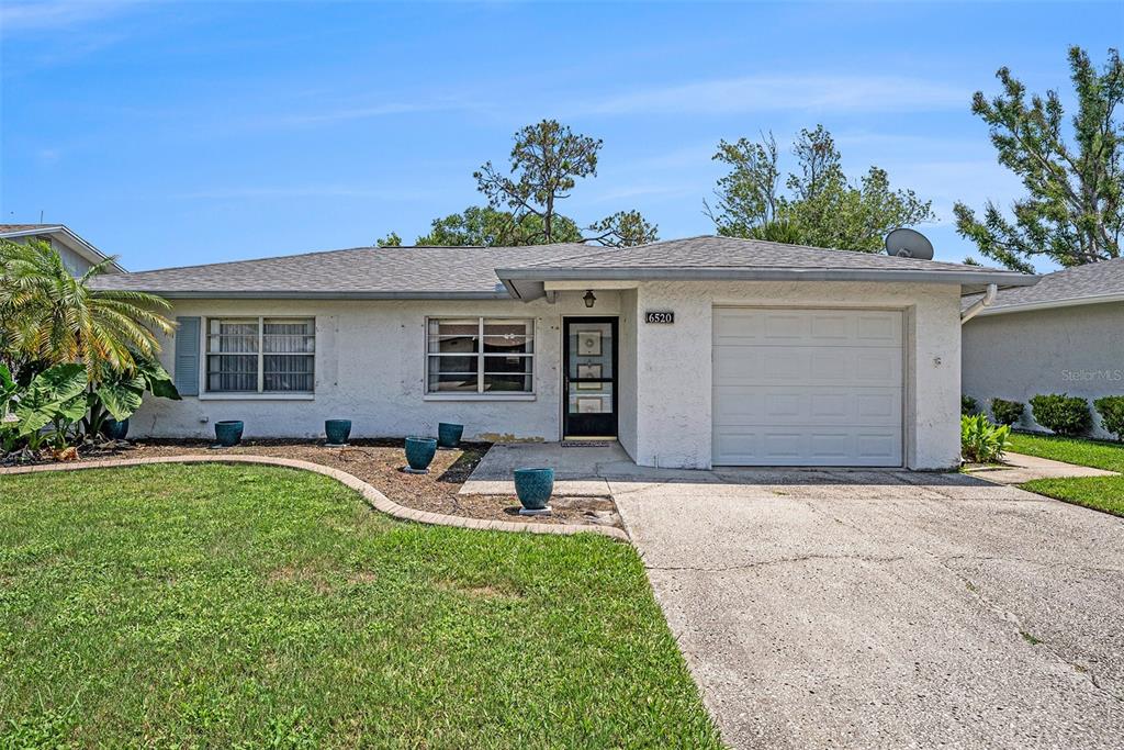 6520 MEADOWBROOK LANE