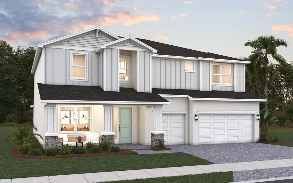 10700 NW SUNCREST LOOP
