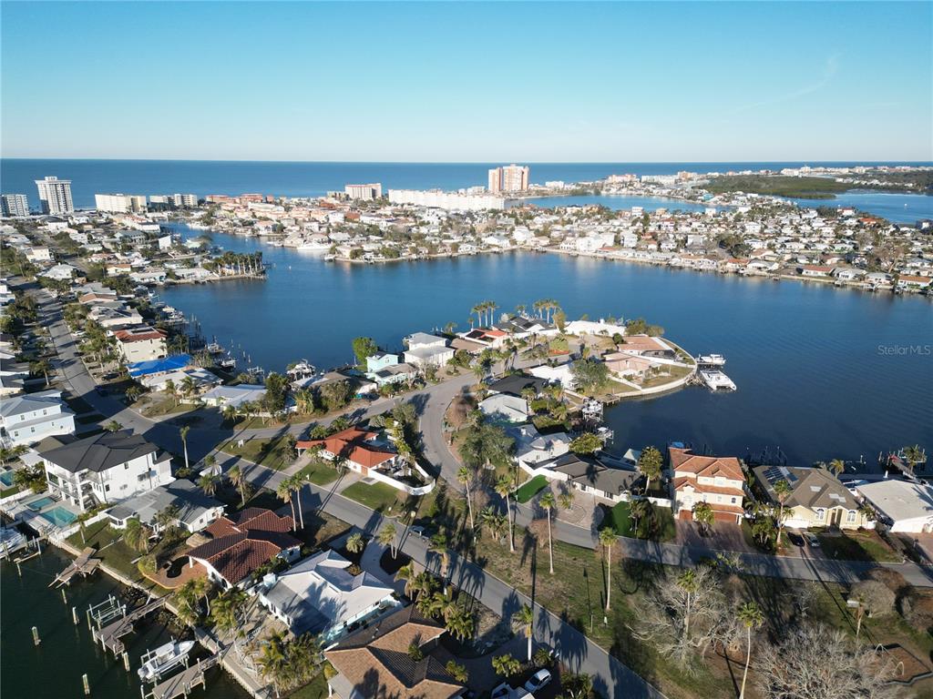 430 173RD AVENUE E, NORTH REDINGTON BEACH, FL — photo 3 of 8