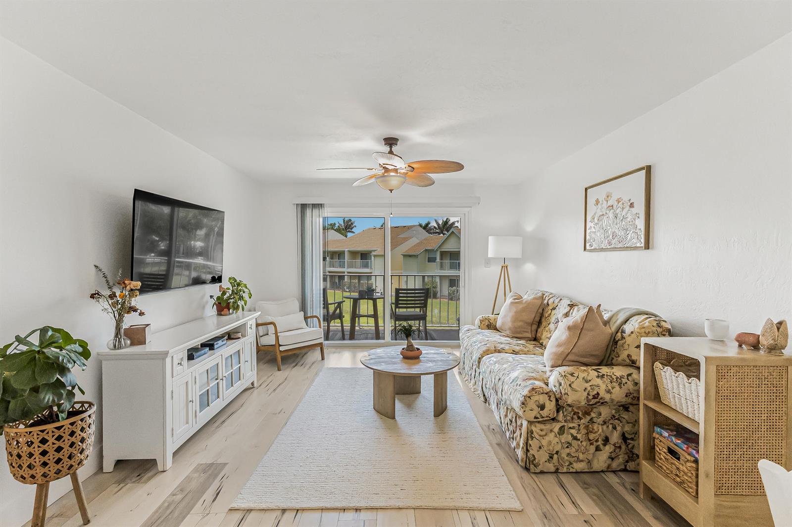 1850 Charlesmont Drive # 119, Indialantic FL 32903