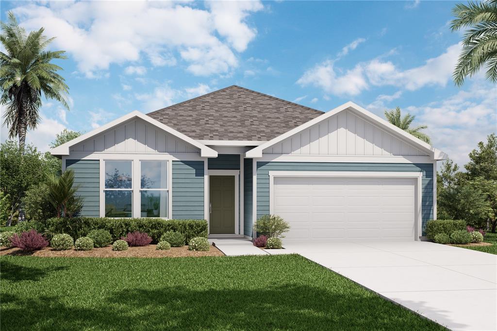 1174 HAMMOCK DUNES DRIVE