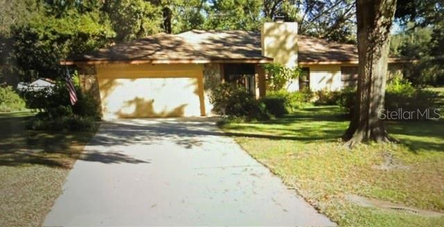 4357 DIAMOND ROAD
