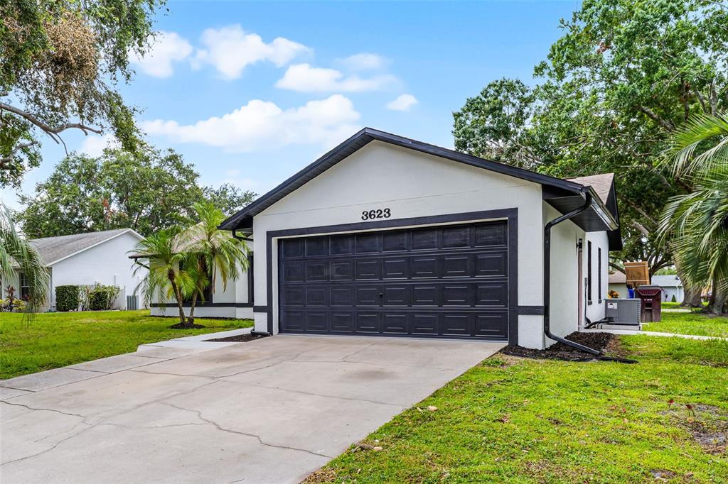 3623 TREE LINE WAY
