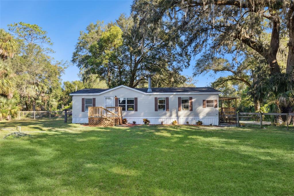 28405 SE 175TH STREET