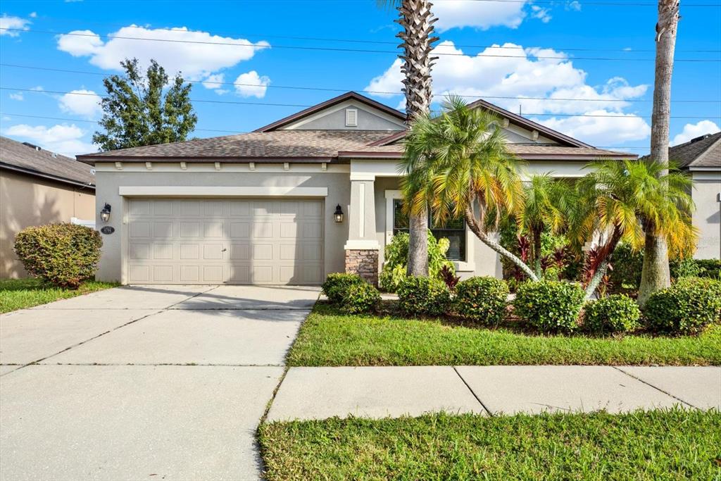 4706 WOODS LANDING LANE