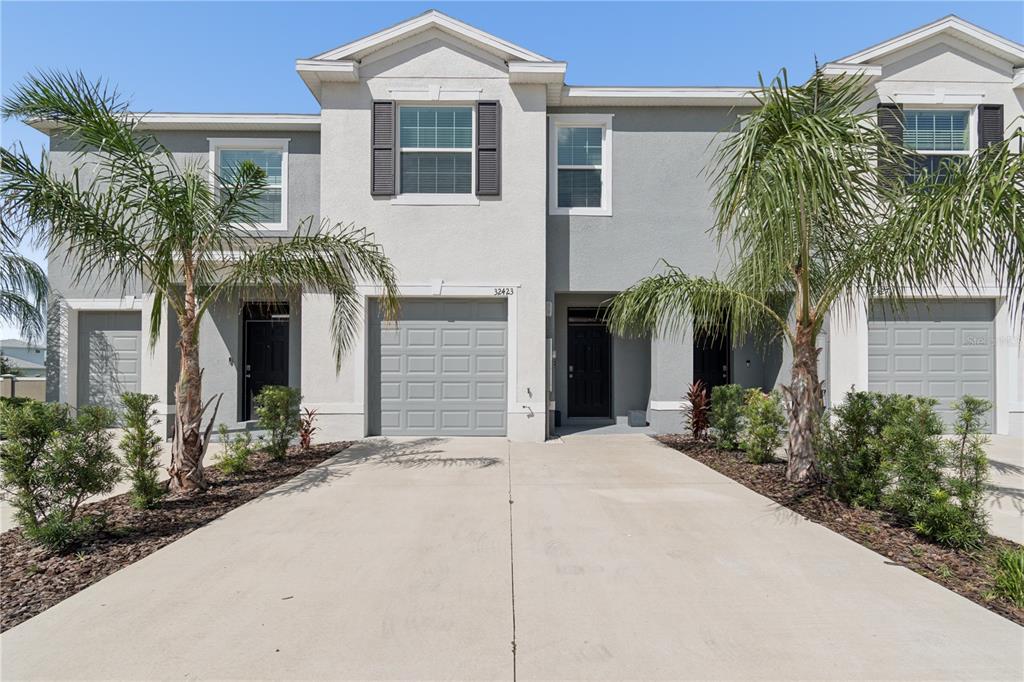 32423 TURTLE GRACE LOOP, WESLEY CHAPEL, FL — photo 2 of 30