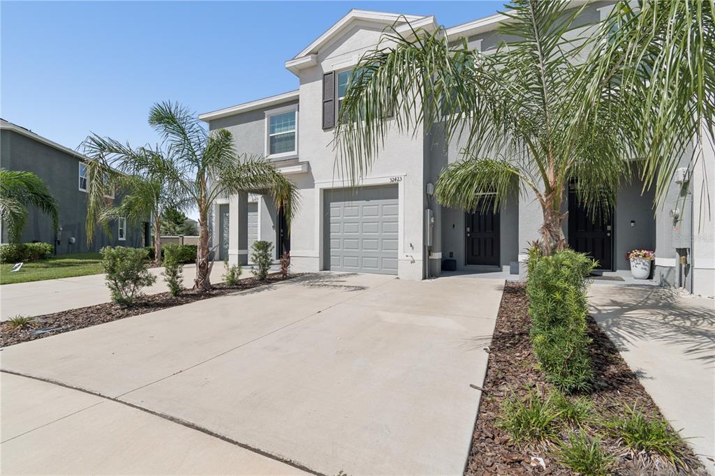 32423 TURTLE GRACE LOOP, WESLEY CHAPEL, FL — photo 3 of 30