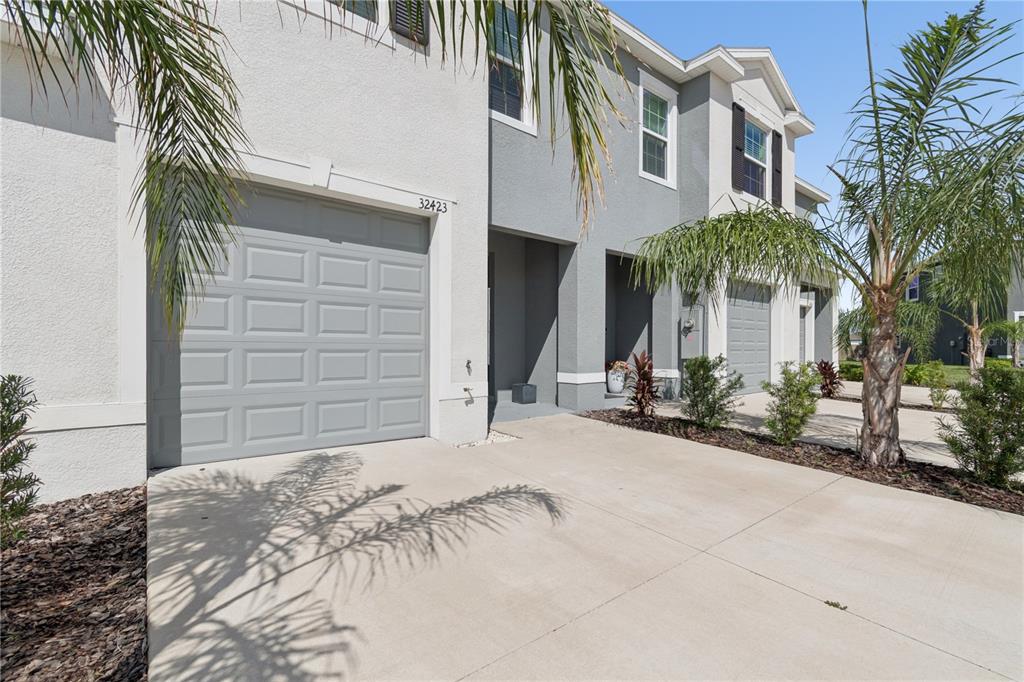 32423 TURTLE GRACE LOOP, WESLEY CHAPEL, FL — photo 4 of 30