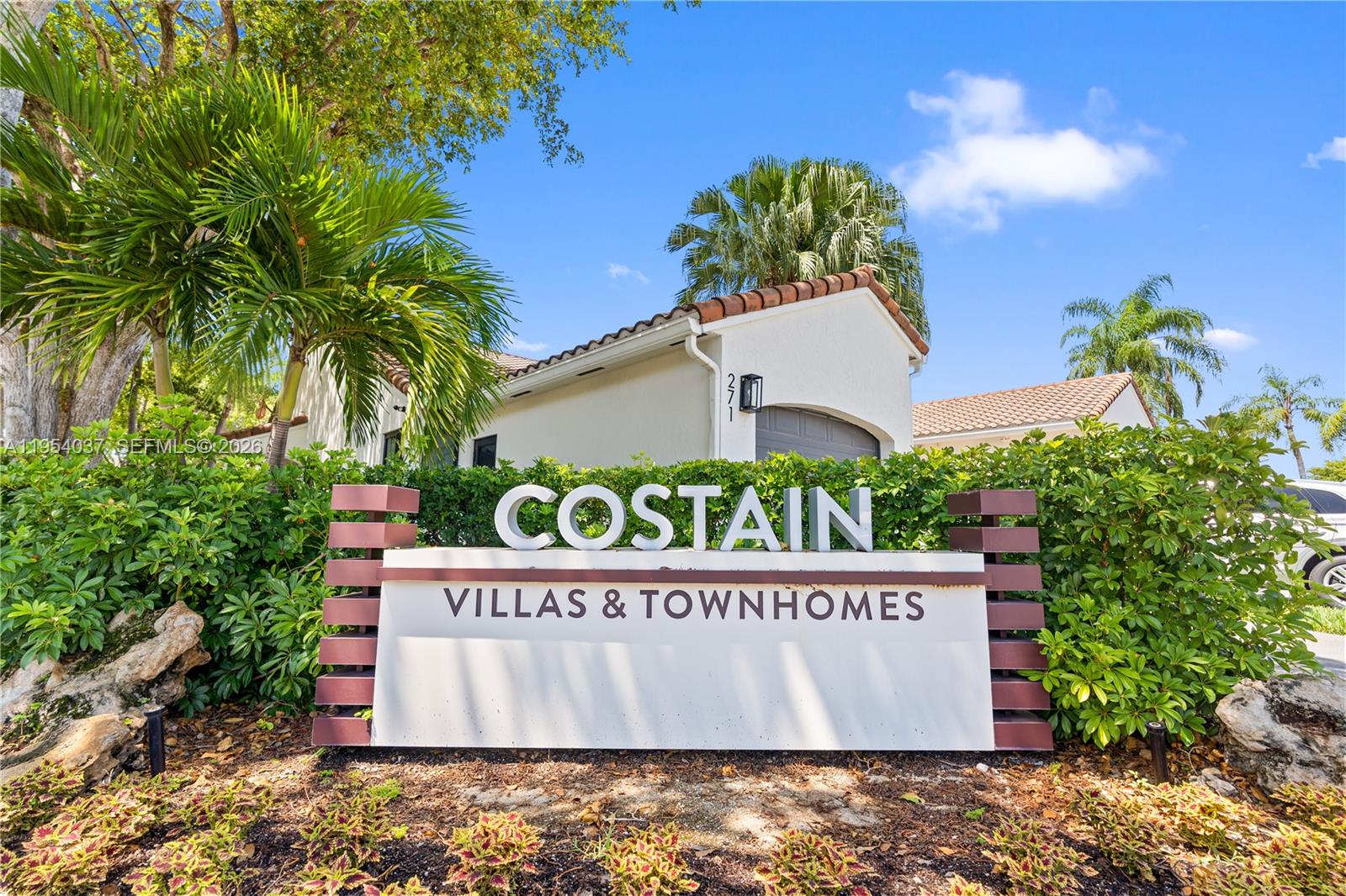 21200 Harbor Way # 11, Aventura FL 33180
