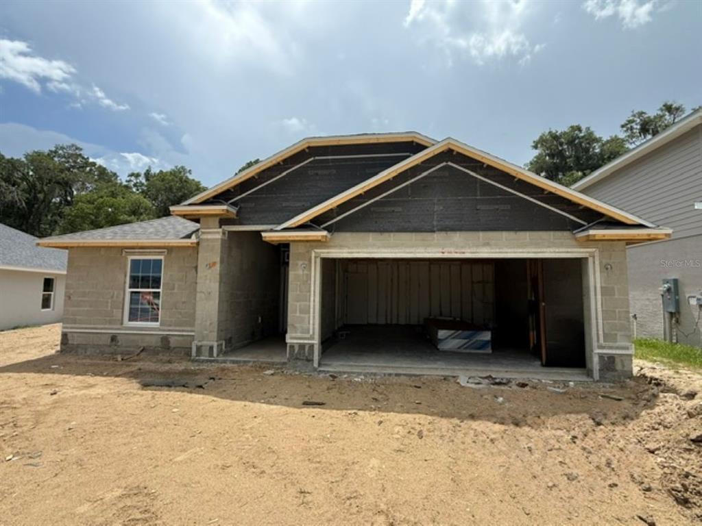 2206 NW 23RD LOOP