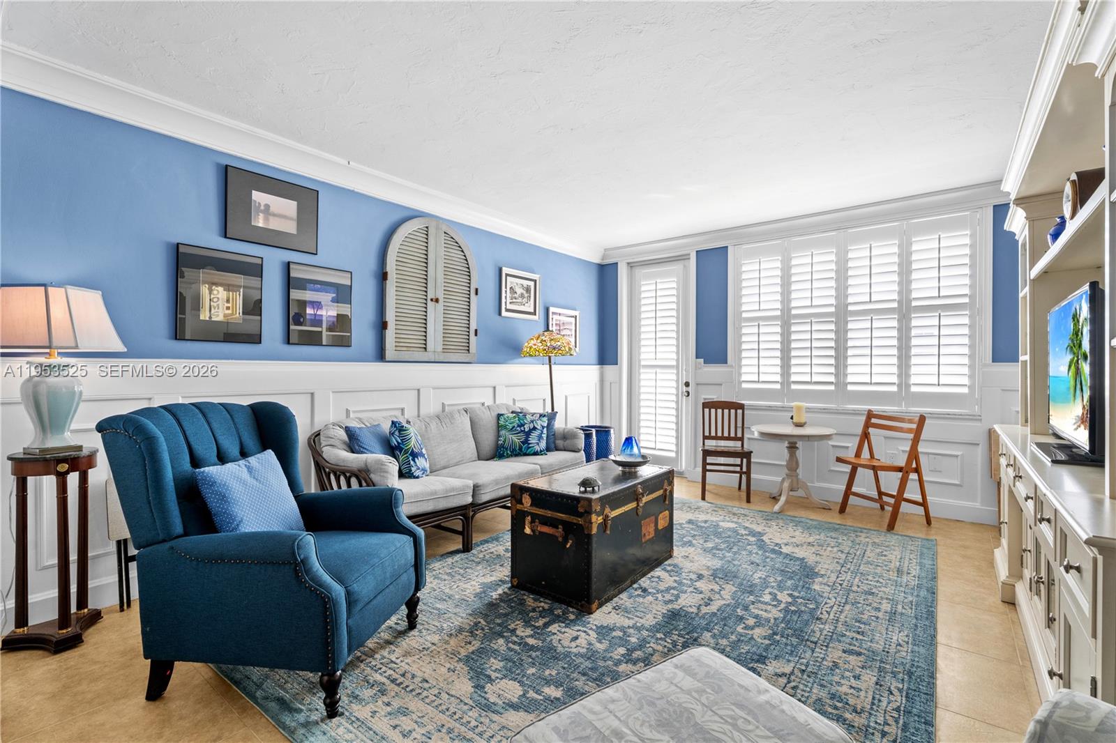 1480 Euclid Ave # 201, Miami Beach FL 33139