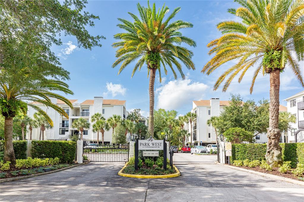 300 CAROLINA AVENUE UNIT 301