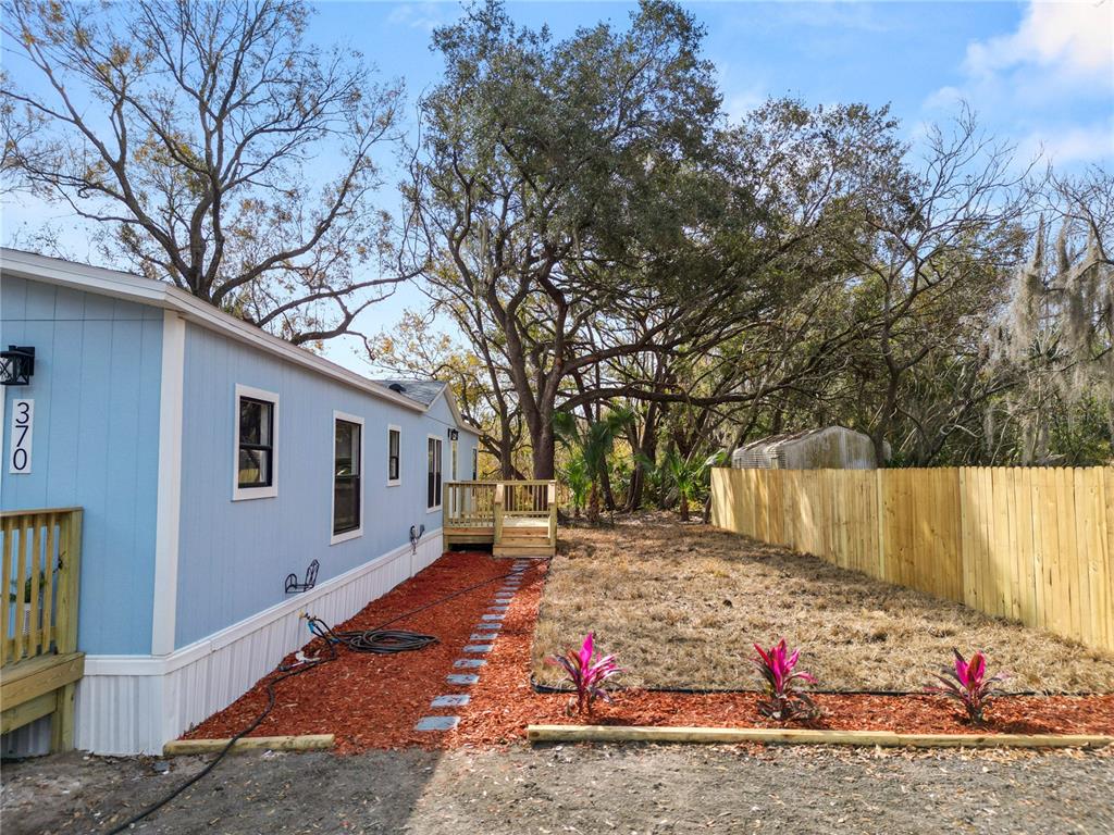 370 CAMERON STREET