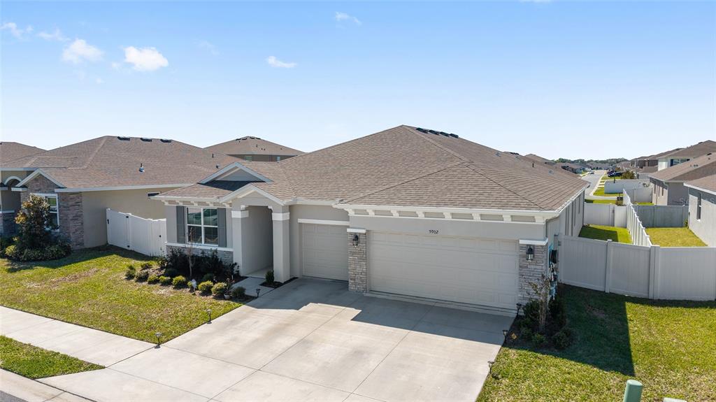 5902 SW 80TH PLACE, OCALA, FL — photo 2 of 30