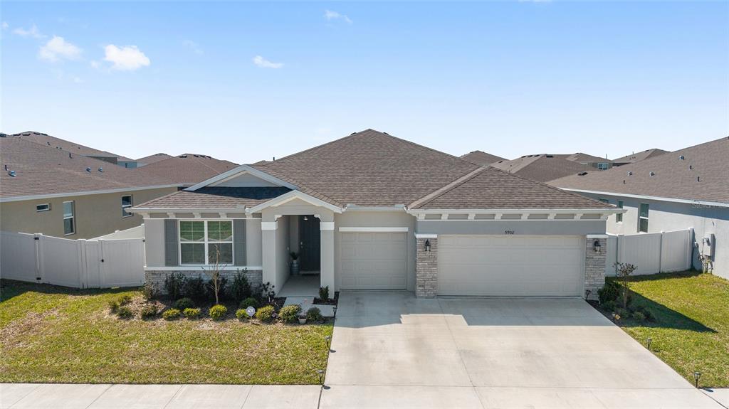 5902 SW 80TH PLACE, OCALA, FL — photo 3 of 30