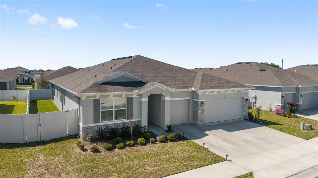 5902 SW 80TH PLACE, OCALA, FL — photo 4 of 30