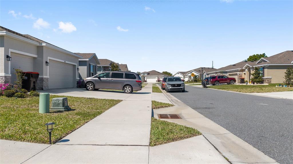 5902 SW 80TH PLACE, OCALA, FL — photo 5 of 30