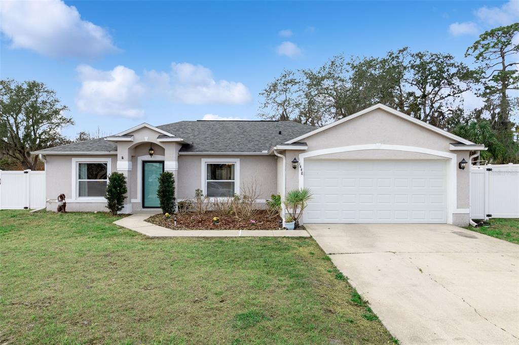 1448 ROYAL TERRACE
