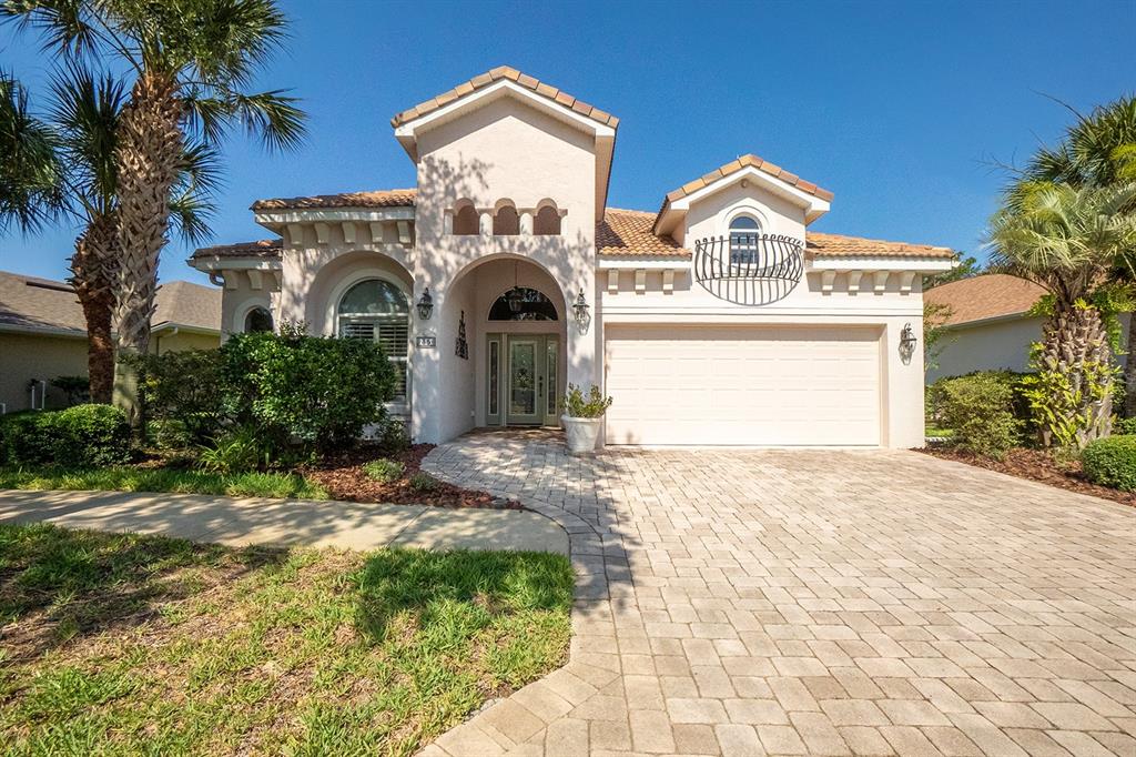 35 SOUTHLAKE DRIVE