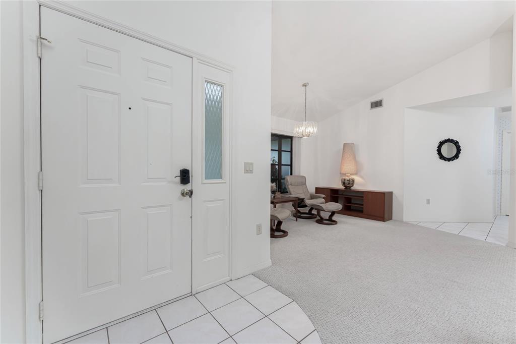 21 BUNKER LANE, ROTONDA WEST, FL — photo 3 of 30