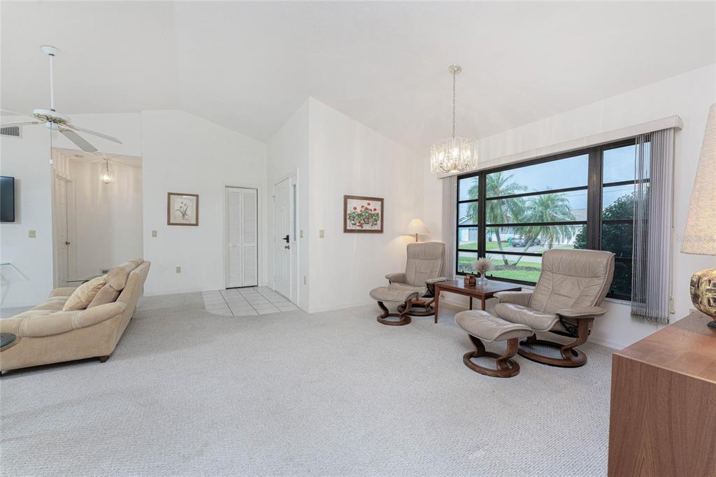 21 BUNKER LANE, ROTONDA WEST, FL — photo 5 of 30