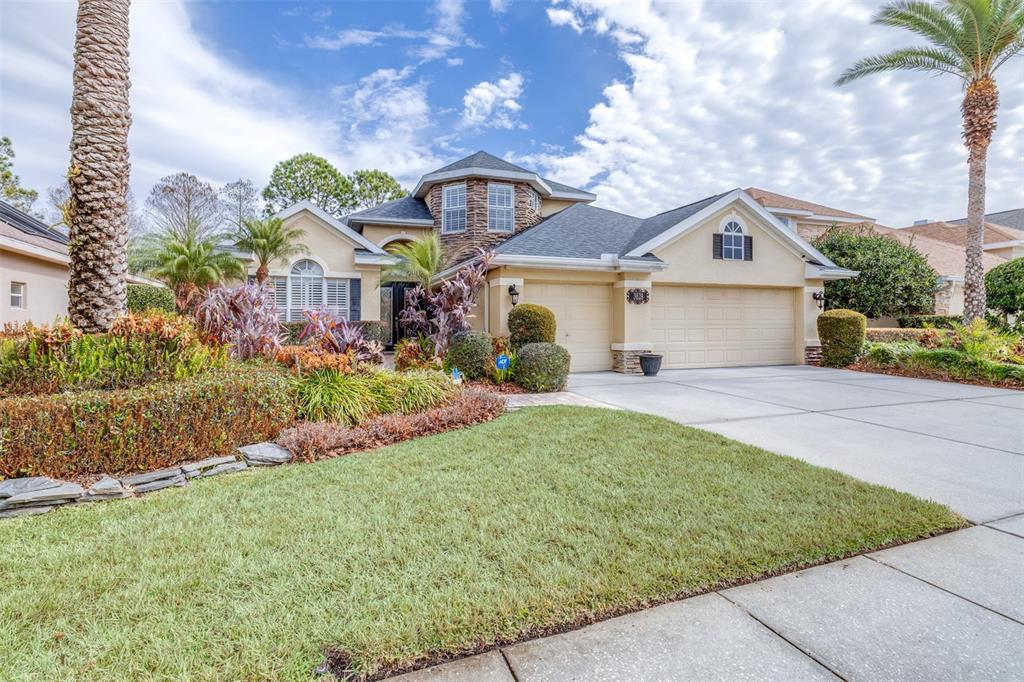 3628 VALENCIA COVE COURT