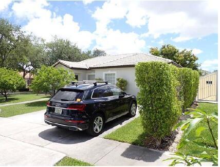 16307 NW 91st Avenue, Miami Lakes FL 33018