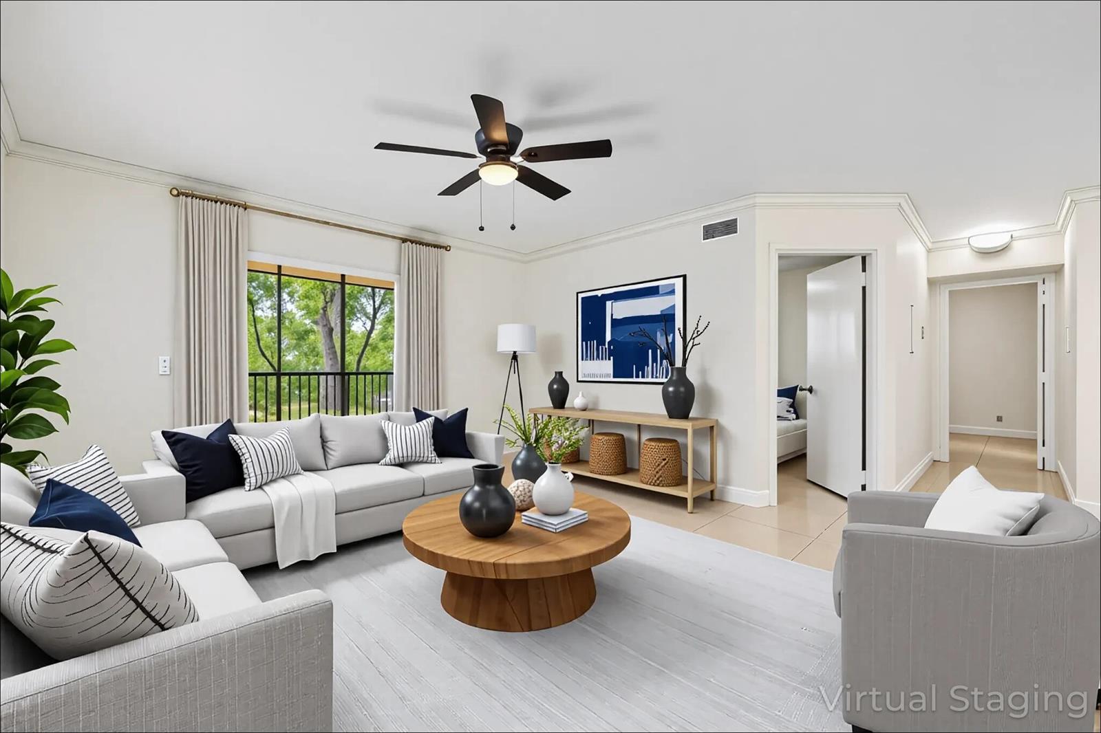 610 Trace Circle # 206, Deerfield Beach FL 33441