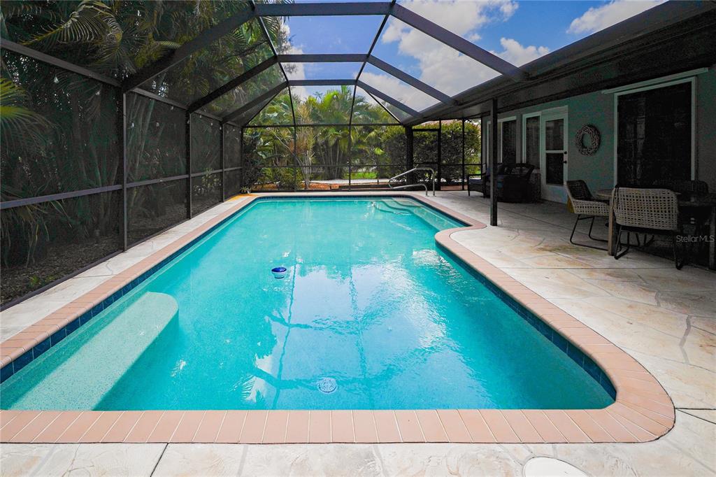 157 HOURGLASS DRIVE, VENICE, FL — photo 2 of 30